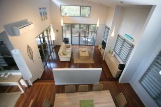 The Sanctuary - Noosa North Shore - 4