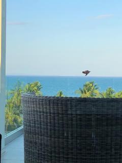 Villa Kintana Naka - 1