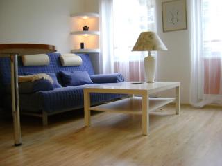 Apartament Super Poznań - Poznan - 0