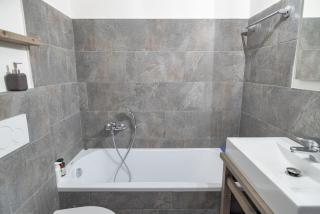 Chesa San Gian - Celerina - Celerina - 3