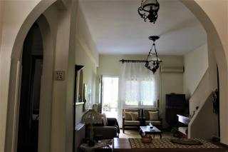 Traditional House - Perea - 8