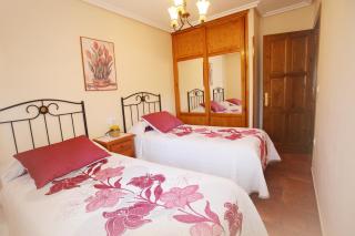 Vivienda Vacacional Supereda - 9