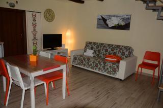 Gerry's House - Naples - 1