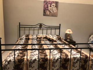 Liso b&b - 4