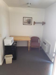 Country Inn Marion - 8