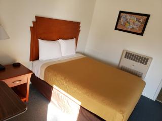 Country Inn Marion - Marion - 8