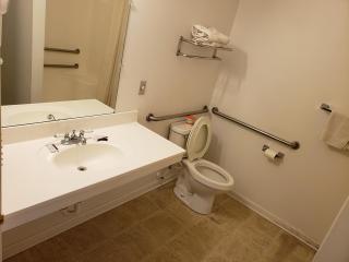 Country Inn Marion - 9