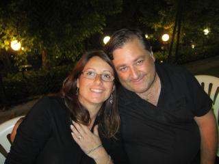 Bed & Breakfast Il Bargello - Firenze - 9