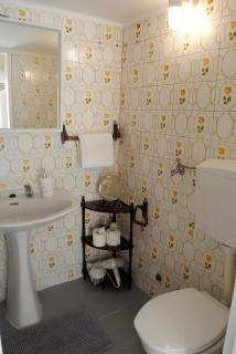 Charming City Centre Apartment - Lisbona - 1