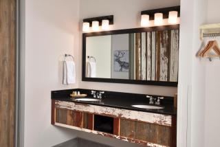 Stoney Creek Hotel Tulsa - Broken Arrow - Broken Arrow - 8