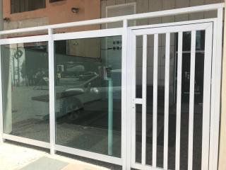 Lapa reformado melhor localização - 1