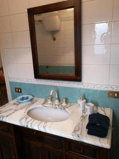 A casa di Zara - Termini Imerese - 6