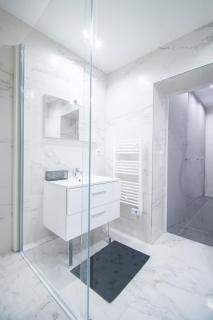 Dreamyflat - Loft Louvre - Paris - 2