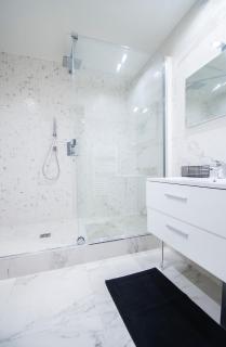 Dreamyflat - Loft Louvre - Paris - 1