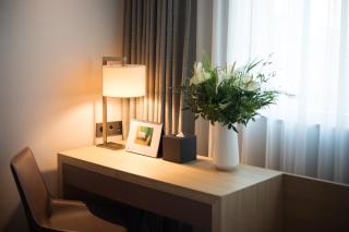 Orakai Cheonggyesan Hotel, BW Premier Collection - Seul - 3