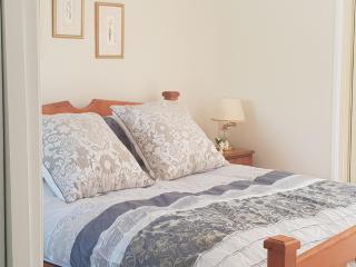 Robyn's Nest - Bed and Breakfast - Tewantin - 5