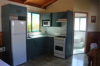 Lani's Holiday Island - Forster - 4