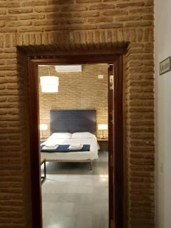 Triana Boutique Apartments by Hommyhome - 4