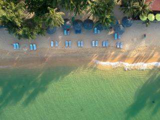 Thanh Kieu Beach Resort - Phú Quốc - 6