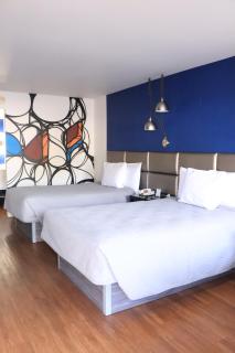 University Inn - Tucson - 8