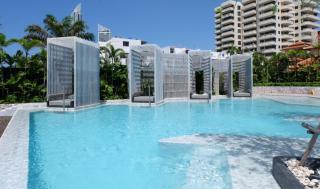 Veranda Residence Pattaya x Sea & Sky View - Na Jomtien - 9