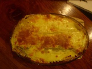 Palawan SandCastles - 6