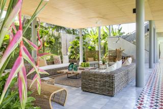 caSabama by Nakula - Gianyar - 7