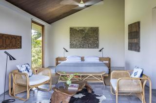 caSabama by Nakula - Gianyar - 1