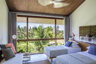 caSabama by Nakula - Gianyar - 6