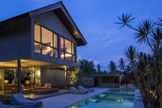 caSabama by Nakula - Gianyar - 9