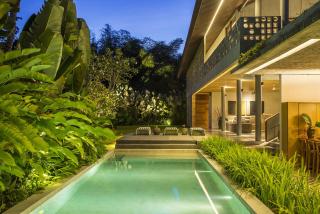 caSabama - 6