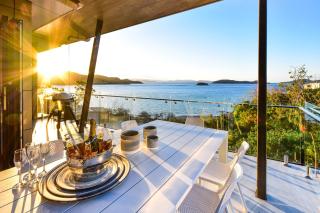 Hidden Cove on Hamilton Island by HIHA - Hamilton Island - 9
