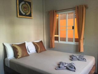 North Star Guest House - Chiang Mai - 3