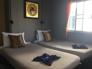 North Star Guest House - Chiang Mai - 4