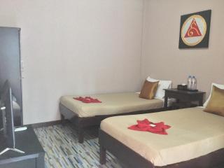 North Star Guest House - Chiang Mai - 5