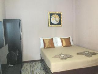 North Star Guest House - Chiang Mai - 6