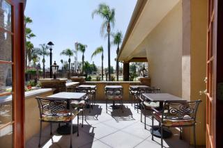 Empire Inn - San Bernardino - 4