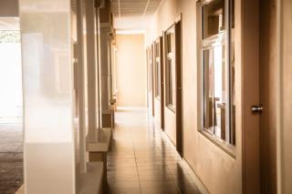 HM HOTEL - Choluteca - 3