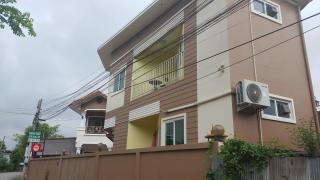 Donchai House Guest House& Cafe - Chiang Mai - 9