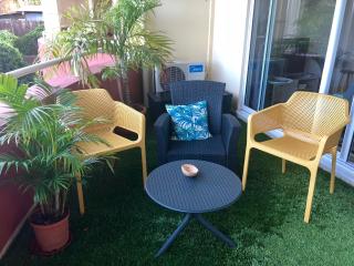 Studio Kaoha Nui - Private apartment - Papeete - 7