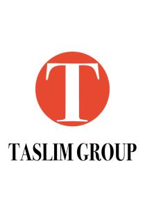 Scientia Residences by Taslim Gading Serpong - Serpong - 3