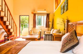 Dream Home B&B - Hualien - 4