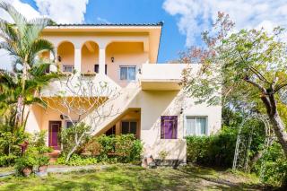 Dream Home B&B - Hualien - 0