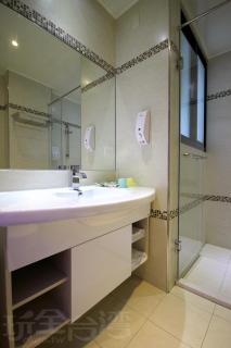 Beauty House Homestay - 9