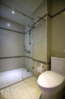 Beauty House Homestay - 6