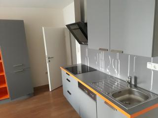 Panorama Appartment - Sankt Johann im Pongau - 3