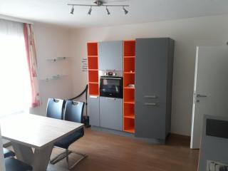 Panorama Appartment - Sankt Johann im Pongau - 2