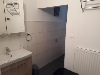 Panorama Appartment - Sankt Johann im Pongau - 1