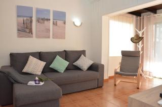 Ave Paraíso - Cozy and Sunny house - Puerto del Carmen - 6