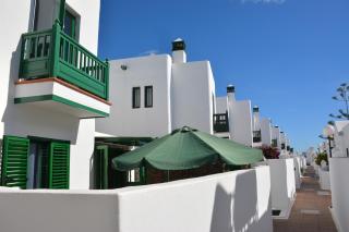 Ave Paraíso - Cozy and Sunny house - Puerto del Carmen - 8